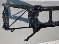 фото thumb №1, Pas передний усилитель tesla s lift