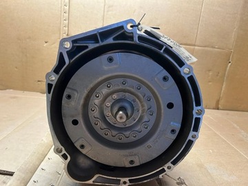 фото thumb №11, Bmw m3 g80 2020 коробка передач коробки передач автомат комплектна зчеплення