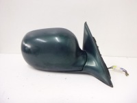 фото thumb №1, Зеркало mitsubishi galant vii g84 5 pin 1993r.