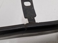 фото thumb №15, Nissan juke f15 планка накладка крыльев правые перед 63860-1ka6a