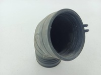 фото thumb №6, Honda accord 2009 провода воздуха