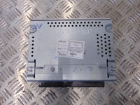 фото thumb №2, Ford ecosport mk2 радио dn15-18c815-pg 2012-