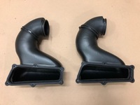 фото thumb №1, Vw crafter ii man tge труба воздуха 2n0819219