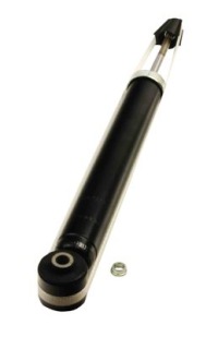 фото thumb №1, Амортизатор hart задняя - kia carens iv 4