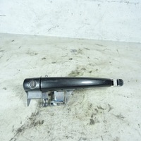 фото thumb №1, Peugeot 208 i ручка перед левая 9680168680