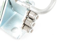 фото thumb №10, Петля правий dół перед vw passat b6 b7 3c8831412c