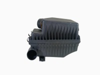 фото thumb №1, Корпус фільтра повітря kia carens ii 2.0 crdi ok2kb13320