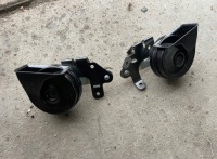 фото thumb №1, Ferrari f8 roma клаксон сигнал 789532 dx