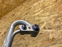 фото thumb №13, Wąż шланг кондиціонера bmw x5 g05 x6 g06 9496579