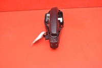 фото thumb №6, Ручка правая перед передняя czarna 242728 toyota proace city 2 ii 16-21