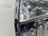 Двері range rover vogue 2012-2022 l405 передні ліва перед лівий Ціна, фото thumb