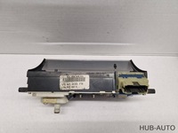 фото thumb №11, Спидометр приборы спидометр volkswagen golf ii 2mk2 w милях 191919035fr