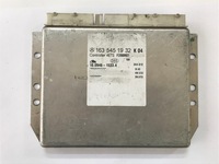 фото thumb №1, Модуль abs mercedes ml 163 a 1635451932