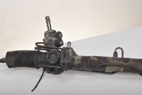 фото thumb №6, Voyager iv 3.3 рулевая рейка p04743142ad europa