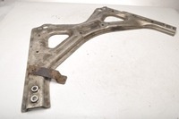 фото thumb №7, Maserati ghibli iii 3.0d подрамник усилитель перед