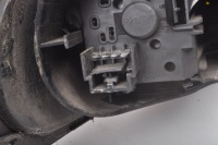 фото thumb №9, Fiat croma лампа правая задняя правый задняя 51727249 eu kombi