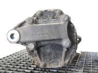 фото thumb №4, Мост дифференциал задняя mercedes s w221 a2210318