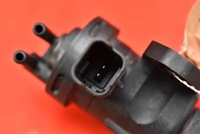 фото thumb №7, Клапан вакуум 9628971180 peugeot 607 2.2 hdi 133 km рестайлинг 04-08