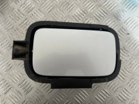 Купить Peugeot 607 крышка заливной топлива ezrc, фото thumb