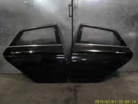 фото thumb №1, Hyundai i40 дверь перед задняя p/l ub6 ry