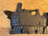 фото thumb №11, Плита pod двигатель защита subaru outrback legacy