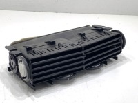 Купить Решётка обдув правый перед opel astra h 24465731 05-10 хэтчбек, фото thumb