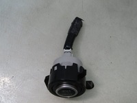 фото thumb №2, X-trail iv t33 24r кнопка старт сплав вимикач перемикач