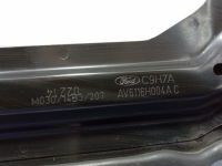 фото thumb №9, Ford kuga ii mk2 підсилювач розпірка kielichów av6116h004ac