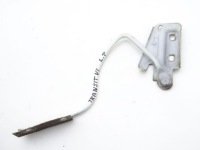 фото thumb №1, Ford transit mk6 00-06 петля капот лівий