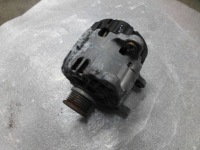 Купить Генератор audi a4 a5 volkswagen оригинальный номер 04l 903 024, фото thumb
