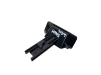 фото thumb №1, Ручка гальма ручного mercedes w204 a2044270020