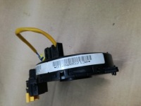 фото thumb №3, Kia sportage ii 2004 - 2010 rok лента pod руль шлейф подушка безопасности