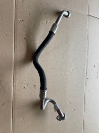 Купити Mercedes w177 w118 шланг труба кондиціонера a1778304502, фото thumb