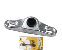 фото thumb №1, Засувка 5702z-31a