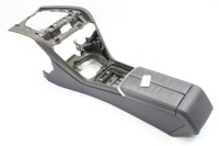 фото thumb №1, Туннель подлокотник nachtblau nappa bmw g15