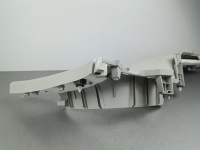 2025 mg hs інша частина салону as33431012 в Україні, фото thumb