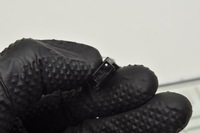 фото thumb №10, Bmw 8 g16 m-pakiet накладки накладки порогові підсвічувані комплект 8077338