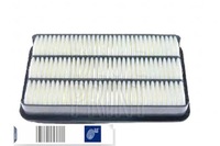 фото thumb №1, Blue print adt32236 фильтр воздуха