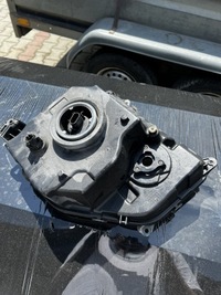 фото thumb №8, Jeep liberty kk 07-12 лампы перед левая правая usa oem 55157339ae 55157340ae