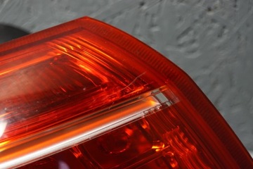 фото thumb №8, Лампа левый зад kia sportage iii