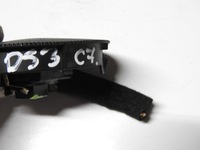 фото thumb №13, Citroen ds3 09-14 динамік заводський