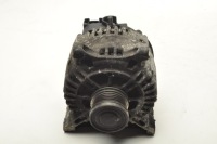 фото thumb №6, Mercedes w245 2.0 cdi генератор a6401540402