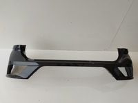 фото thumb №1, Vw t-roc 2ga бампер задняя 2ga807421 d оригинал