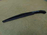 фото thumb №6, Дворник рычаг задняя mazda 6 gj kombi 2012-