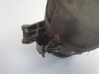 фото thumb №7, Mini cooper s r50 r53 1.6 k компресор компресор кондиціонера насос