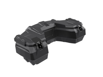 Задний кожух GKA tesseract Polaris Sportsman Touring 850 1000