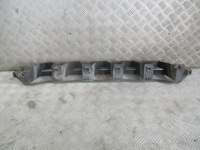 Купить Абсорбер бампера задняя 30698691 volvo v50 i 1.6 d 04-12 r. kombi, фото thumb