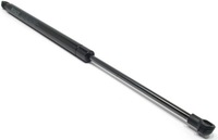 фото thumb №12, Привод x2 амортизаторы крышки fiat grande punto evo