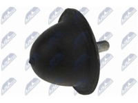 фото thumb №2, Отбойники амортизатора перед nty ab-ms-005