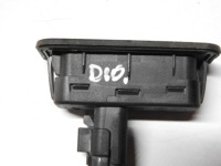 фото thumb №7, Renault scenic iii 09-16 ручка мікровимикач кнопка кришки задня 8200078258